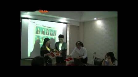 4" (100mm) Surface Grinding Tooling for Concrete