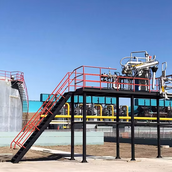 Al-15 Black Central Snail Closure Window Sash Crescent Moon Lock